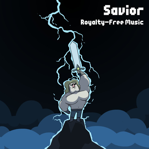 Savior