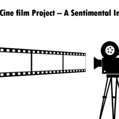 Big Theme Dbmajor 4,4 'taster'