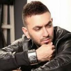 B7lm beek .. Kareem mo7sn