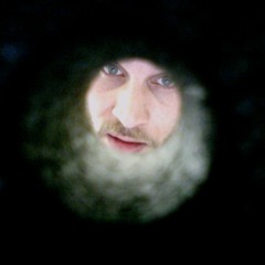 Es Ist Nicht Immer So Leicht