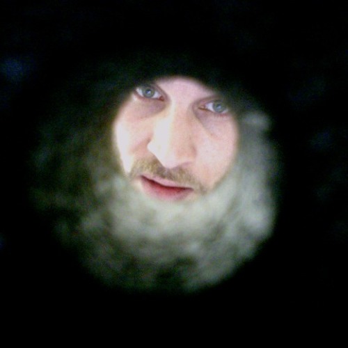 Es Ist Nicht Immer So Leicht