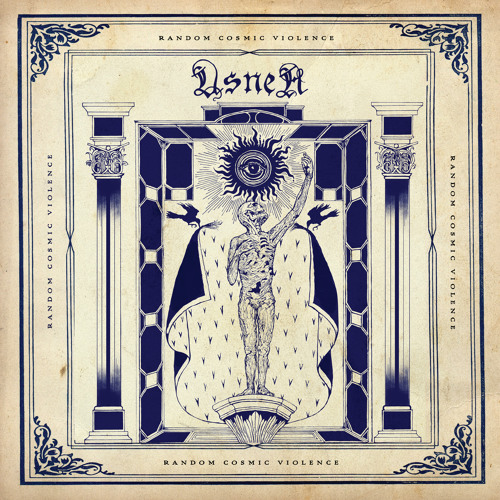 usnea-random-cosmic-violence