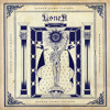 Usnea - Healing Through Death