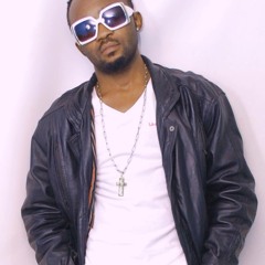 Chakara - Johnny Astro Master