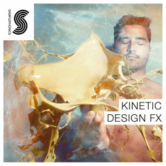 Kinetic Design FX