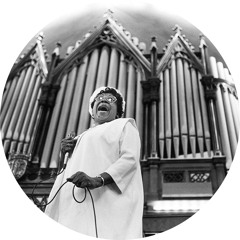 Praise (Free Download)