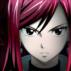 "Dragons" a fairy,tail parody of demons