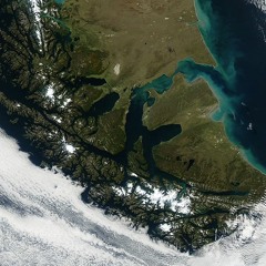 Luiz Marenco Batendo Agua