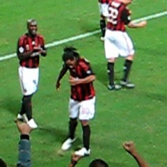 Pokoemang - Brasjo Takki