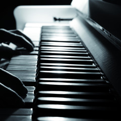 System Of A Down - Toxicity - Piano Cover by Mindtraveller