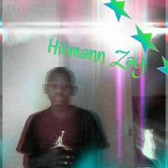 HitmannZay- Storm (PickleDeeDiss)