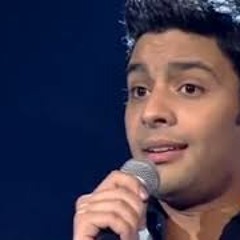 الدنيا دي صغيرة-احمد جمال