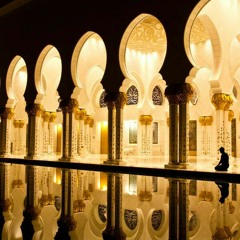 سورة يوسف-ياسر الدوسري