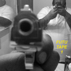 futu tape 1