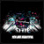 Artwork for You Are Beautiful [HARDSTYLE]