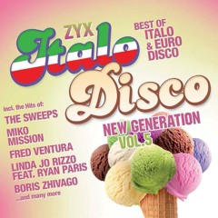 italo 2