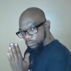 Big Bundles aka Lambo