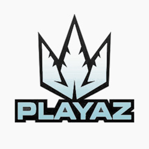 SUB ZERO ¬ POON (LIMITED REMIX)