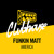 Artwork for Funkin Matt - America