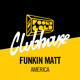 on Funkin Matt - America