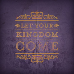 Hazakim - Kingdom Come (Righteouz Knight "Scrabble Battle" Mashup)