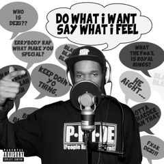 18. Smooth Regardless feat. B.R.I.M