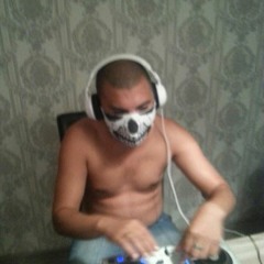 Terrortime