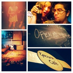 Better Off Without It