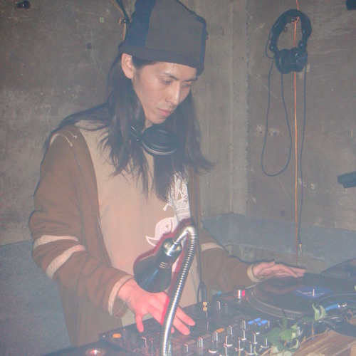 Hayato6go -  GUN [Jungle Warz] send to DJ DON DJ Kekke