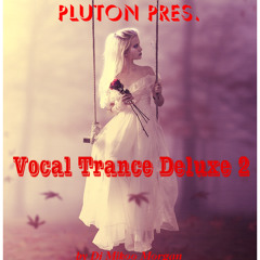 Vocal Trance DeLuxe 2