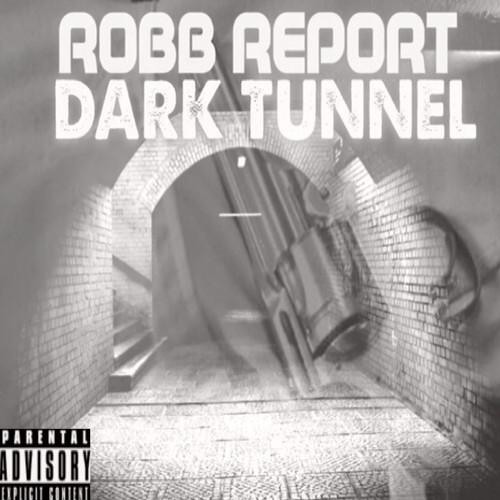 Dark Tunnel