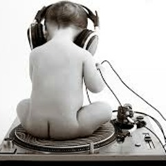 SESION SEPTIEMBRE EDM/FITO DJ