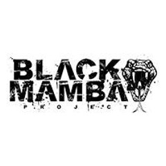 Black Mamba - Hardworld 3 Contest Mix