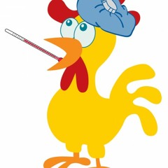 Lor Scoota - Bird Flu