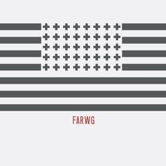 She Get What She Want- Dun It & Dott Porti'a