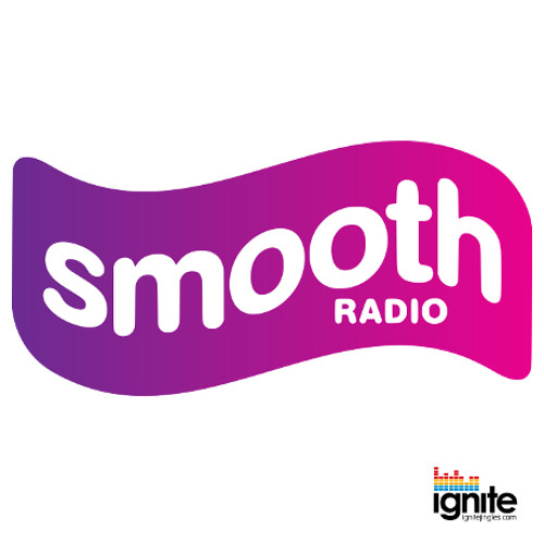 Stream Smooth Radio - AC and Classic Hits by ignitejingles | Listen online  for free on SoundCloud