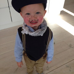 Va Du Ser E Vad Du  Får