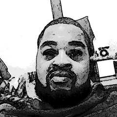 MAN UP (((DMX REBUKE))) By Pastor EL Prod. by GOON