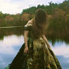 Sirma - Trigger(Dismal Mood Remix)