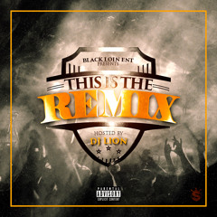 Drunk In Love Live Reggae Remix