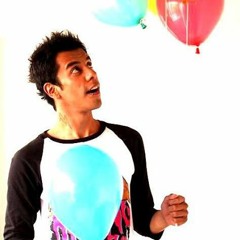 Sola Nunca Estaras Cover Dbgt alex montanna