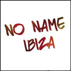 Frank Storm & Franz Costa @ No Name Ibiza 23 - 09 - 2014