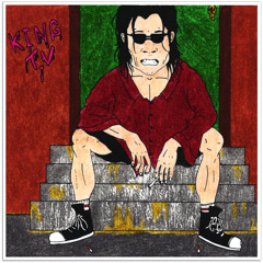 King TV - Scumbag