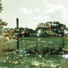 Outpost