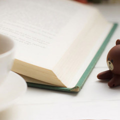 สุดใจ in to the deep