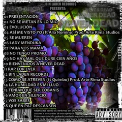 La Humildad Es Mi Lujo