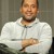 Artwork for ABC: Where everyone is welcome!   Interview with Blackish Exec. Producer  Kenya Barris Part 1