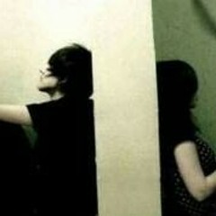 ผิดที่เราเจอกันช้าไป (ความลับ) at ซินดรี้เบดรูมอูคูเลเล่