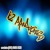 Artwork for X - Fusion - Progressive House 2014 In Production Everson Santos