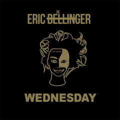 Eric Bellinger - Wednesday
